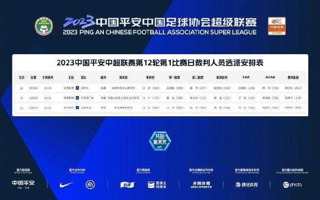 NBA伤病爵士VS鹈鹕爵士：马尔卡宁缺席　鹈鹕：马特-里安、麦科勒姆、特雷-墨菲缺席快船VS掘金快船：梅森-普拉姆利、波士顿缺席掘金：约基奇、阿隆-戈登、贾马尔-穆雷、钱查尔缺席专家推荐【单舞飞扬】足球推荐近13中12早场带来巴甲解析【天机老人】足球推荐4连红早场带来巴甲解析【大自然】足球推荐7中6早场带来玻利甲解析今日是周二，早场有巴甲、阿超赛事，晚间亚冠赛事继续进行。